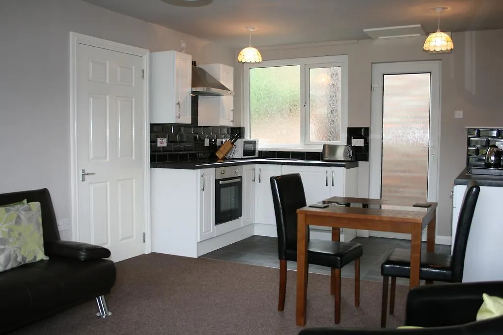**** Bed & Breakfast The Manor Guest House Linton on Ouse United Kingdom