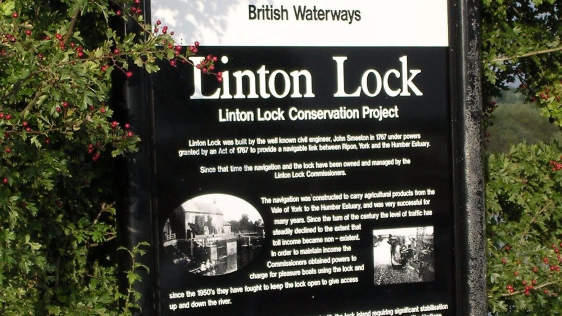 The Manor Guest House Linton on Ouse United Kingdom