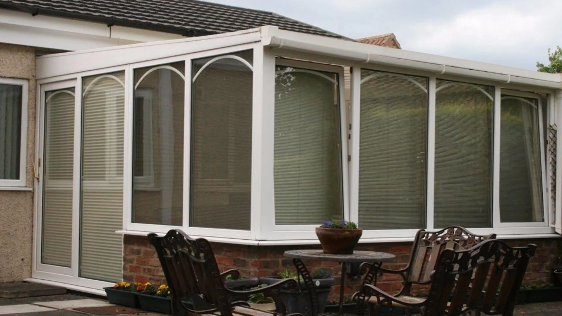 **** Bed & Breakfast The Manor Guest House York United Kingdom